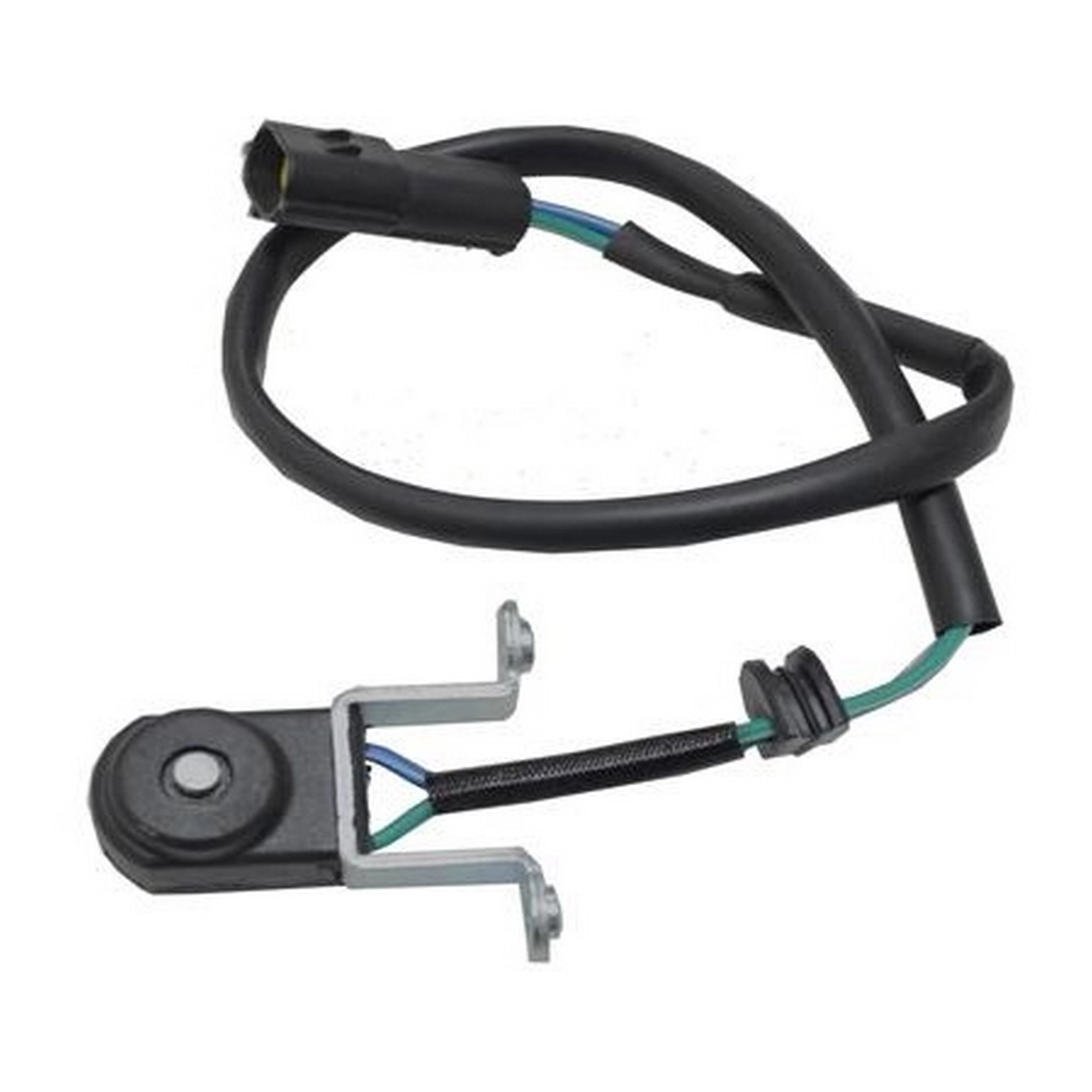 RKS RZ 125 KRANK KONUM SENSÖRÜ [RZ150-X - RZ125-X - RZ150 - ZT200-C] #RK 60751